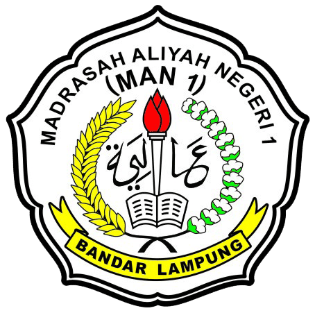 ASRI